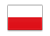 FALEGNAMERIA QUINCI - Polski